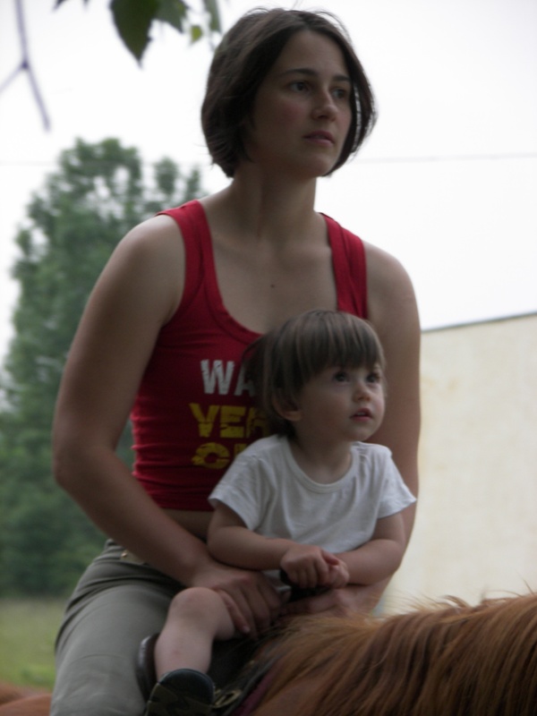 20080531_029