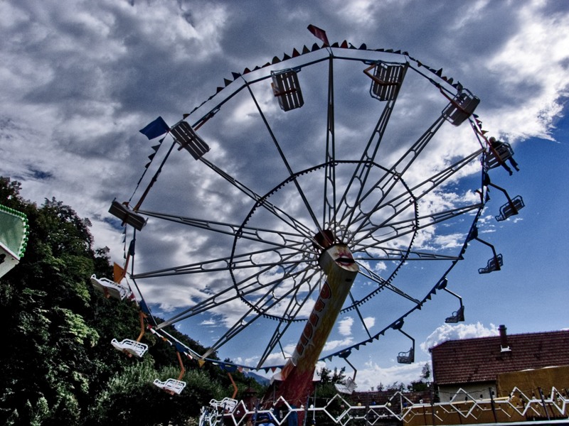 20080705_004-copy800