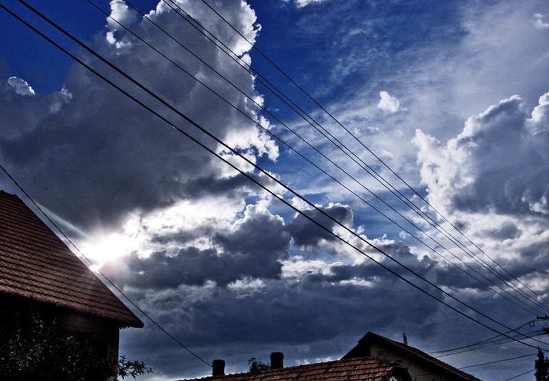 20080705_030-copy800