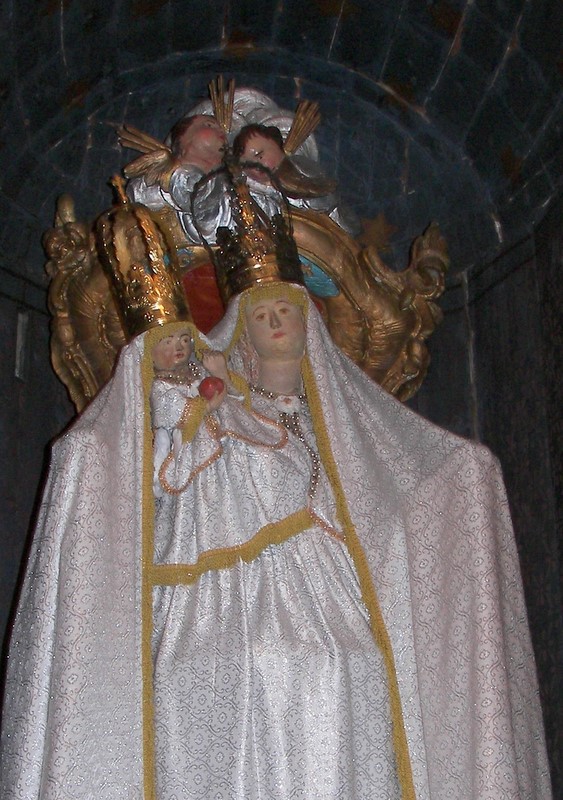 20080803_153