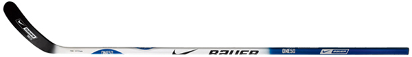 hokiuto_bauer_one50comp_uj