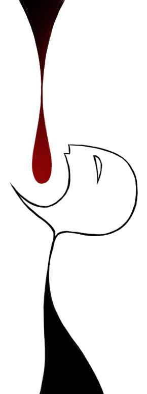 Böjt