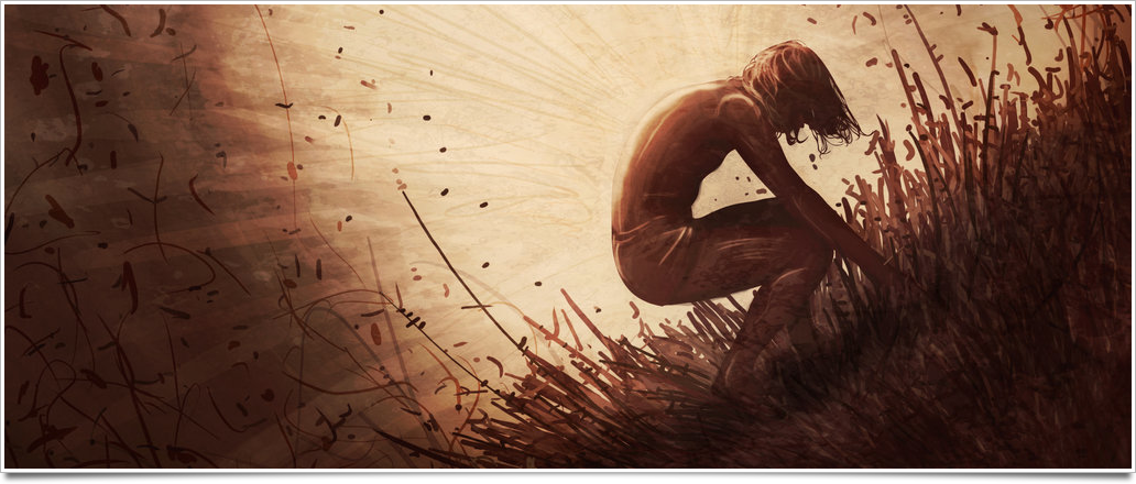 deviantart.com