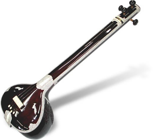Tanpura
