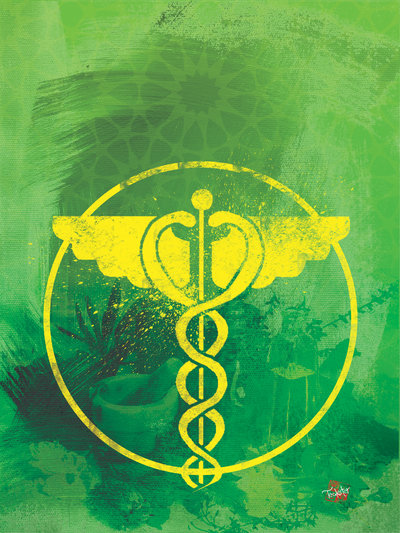 deviantart.com